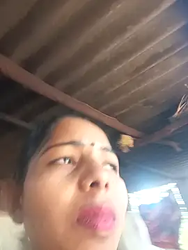 Snapshot of Babita_Gori chatting on December 2025 08:47:02 AM Babita Gori online show from December 2025 08:47:02 AM