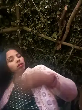 Snapshot of Babita_Gori chatting on January 2026 05:25:02 AM Babita Gori online show from January 2026 05:25:02 AM