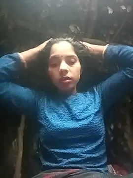 Snapshot of Babita_Gori chatting on January 2026 12:44:02 PM Babita Gori online show from January 2026 12:44:02 PM