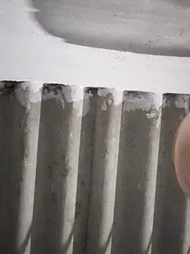 Snapshot of Babita_Gori chatting on March 2026 04:07:01 PM Babita Gori online show from March 2026 04:07:01 PM