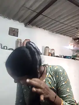 Babita Gori online show from March 2026 02:40:01 AM