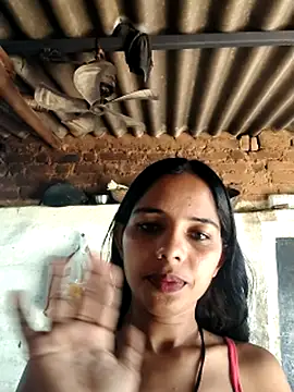 Snapshot of Babita_Gori chatting on June 2026 04:50:01 AM Babita Gori online show from June 2026 04:50:01 AM