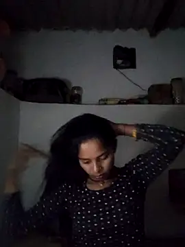 Babita Gori online show from April 2026 10:11:01 PM