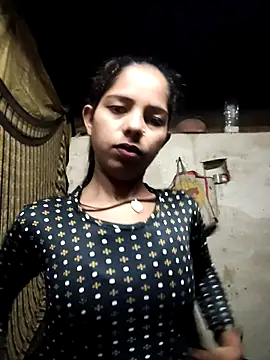 Snapshot of Babita_Gori chatting on July 2026 11:16:02 PM Babita Gori online show from July 2026 11:16:02 PM