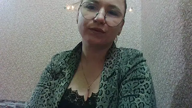 Dark lady99 online show from December 2025 07:35:02 AM