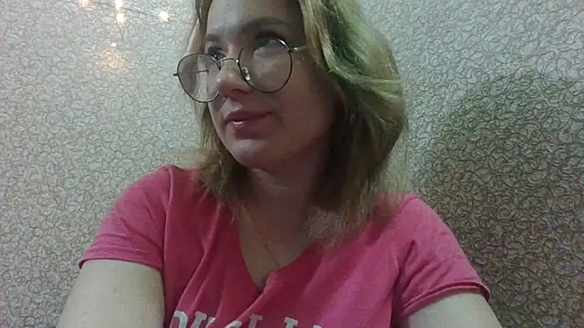 Dark lady99 online show from December 2025 11:16:01 AM