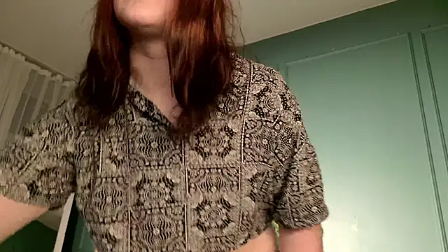 softy focus online show from November 2025 02:06:01 PM