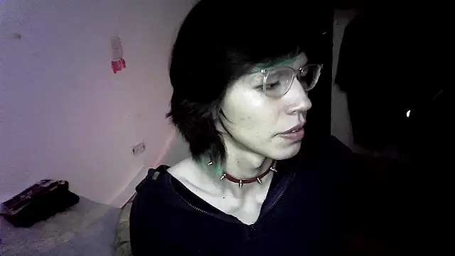 Snapshot of ghooozt69_ chatting on December 2025 03:00:02 AM ghooozt69 online show from December 2025 03:00:02 AM