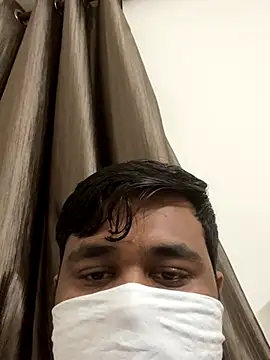 Snapshot of cumm_boyyy chatting on November 2025 11:53:02 AM cumm boyyy online show from November 2025 11:53:02 AM