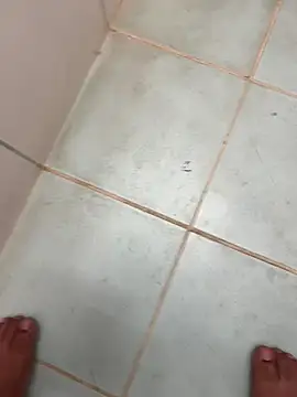 Snapshot of cumm_boyyy chatting on November 2025 04:02:02 AM cumm boyyy online show from November 2025 04:02:02 AM