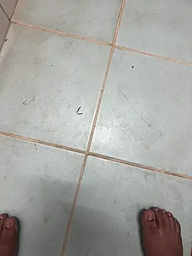 Snapshot of cumm_boyyy chatting on November 2025 11:54:02 AM cumm boyyy online show from November 2025 11:54:02 AM