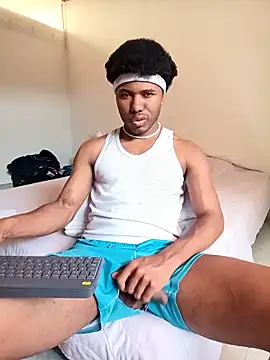 Snapshot of man_black_hot24 chatting on January 2026 08:01:02 PM man black hot24 online show from January 2026 08:01:02 PM