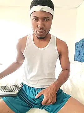 Snapshot of man_black_hot24 chatting on March 2026 12:26:01 PM man black hot24 online show from March 2026 12:26:01 PM