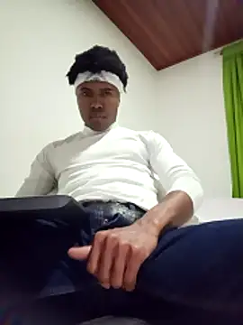 Snapshot of man_black_hot24 chatting on December 2025 10:57:02 PM man black hot24 online show from December 2025 10:57:02 PM