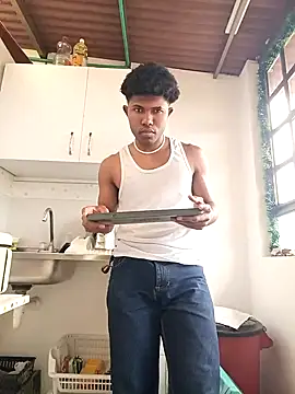 Snapshot of man_black_hot24 chatting on December 2025 08:22:01 PM man black hot24 online show from December 2025 08:22:01 PM