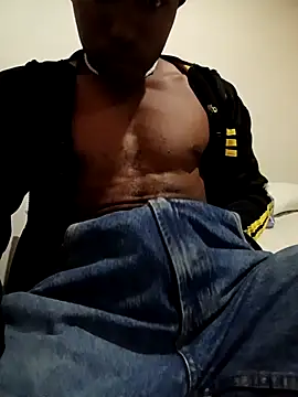 Snapshot of man_black_hot24 chatting on December 2025 08:19:01 PM man black hot24 online show from December 2025 08:19:01 PM