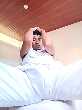 Snapshot of man_black_hot24 chatting on January 2026 12:56:01 PM man black hot24 online show from January 2026 12:56:01 PM
