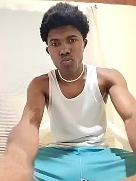 Snapshot of man_black_hot24 chatting on November 2025 03:17:02 AM man black hot24 online show from November 2025 03:17:02 AM