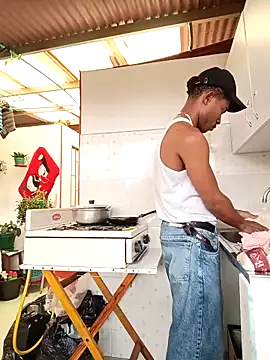 Snapshot of man_black_hot24 chatting on December 2025 07:55:02 PM man black hot24 online show from December 2025 07:55:02 PM