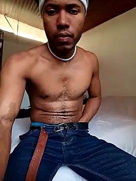 Snapshot of man_black_hot24 chatting on December 2025 08:57:02 PM man black hot24 online show from December 2025 08:57:02 PM