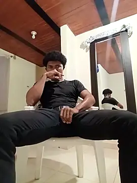 Snapshot of man_black_hot24 chatting on November 2025 03:18:01 AM man black hot24 online show from November 2025 03:18:01 AM