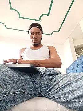 Snapshot of man_black_hot24 chatting on March 2026 09:17:02 PM man black hot24 online show from March 2026 09:17:02 PM