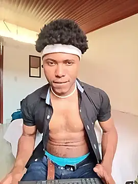 Snapshot of man_black_hot24 chatting on January 2026 08:46:01 PM man black hot24 online show from January 2026 08:46:01 PM