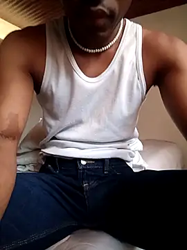 Snapshot of man_black_hot24 chatting on December 2025 12:40:02 PM man black hot24 online show from December 2025 12:40:02 PM