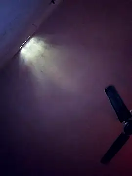 Snapshot of jiniya6789 chatting on January 2026 07:48:01 AM jiniya6789 online show from January 2026 07:48:01 AM