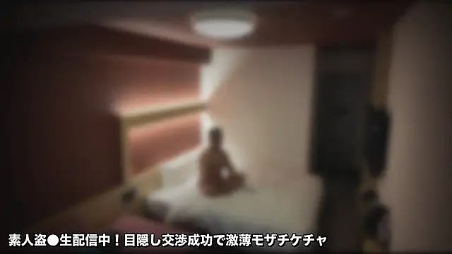 Snapshot of NAMABORI_TAICHI chatting on June 2026 01:16:02 PM NAMABORI TAICHI online show from June 2026 01:16:02 PM