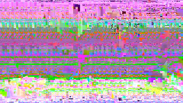 ELpatronn94 online show from August 2026 07:53:02 PM