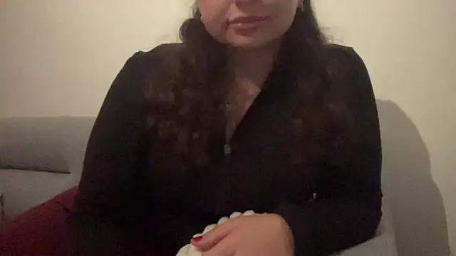 ELpatronn94 online show from March 2026 06:24:01 PM