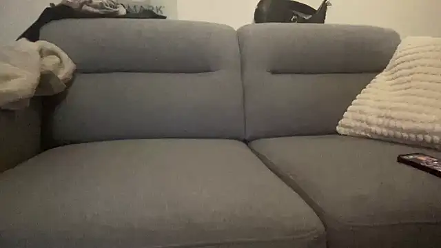 ELpatronn94 online show from April 2026 08:04:02 PM