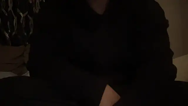 ELpatronn94 online show from December 2025 09:47:02 PM