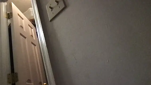 Babyboobabybye08 online show from March 2026 02:55:02 AM