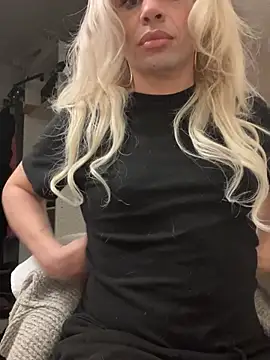 Babyboobabybye08 online show from February 2026 05:40:01 AM