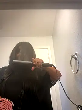 Snapshot of xoeewinters chatting on November 2025 02:50:01 PM xoeewinters online show from November 2025 02:50:01 PM