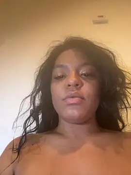 Snapshot of xoeewinters chatting on November 2025 01:06:01 AM xoeewinters online show from November 2025 01:06:01 AM