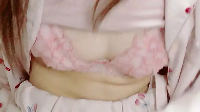  NATSUMI online show from January 2026 01:04:02 PM