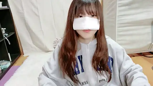  NATSUMI online show from January 2026 05:58:02 AM