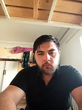 Koma001 online show from November 2025 05:51:02 AM