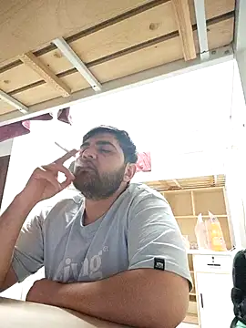 Koma001 online show from November 2025 06:08:01 PM