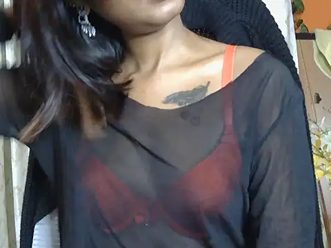 Snapshot of Ammu_Kutty143 chatting on June 2026 06:50:01 PM Ammu Kutty143 online show from June 2026 06:50:01 PM