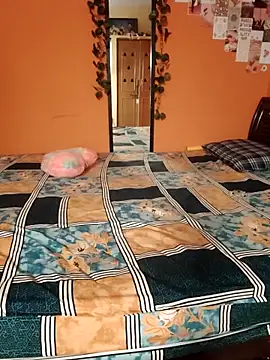 Ammu Kutty143 online show from April 2026 06:53:02 AM