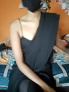 Ammu Kutty143 online show from April 2026 08:54:02 AM