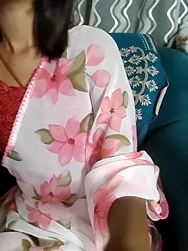 Ammu Kutty143 online show from May 2026 04:22:02 PM