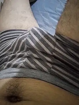 FruitfulBozeb21cm online show from June 2026 12:27:02 AM