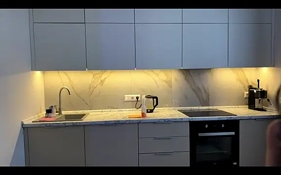 stellaqt online show from November 2025 07:52:02 AM