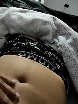 Snapshot of ParejaOcultaXX chatting on November 2025 10:32:01 PM ParejaOcultaXX online show from November 2025 10:32:01 PM