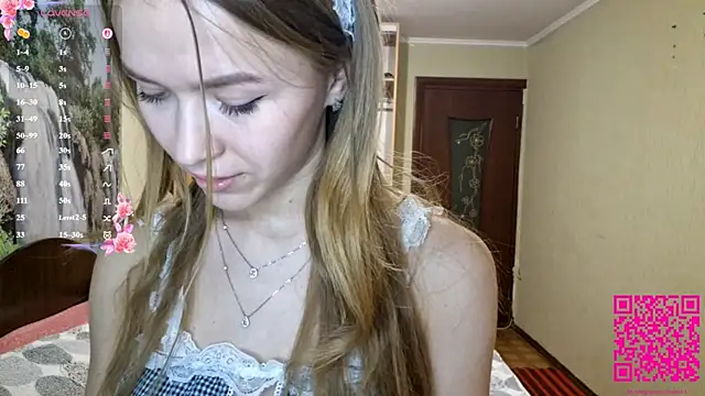 Anie best online show from January 2026 05:27:02 PM